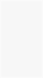 Mobile Screenshot of jsjs.net.cn